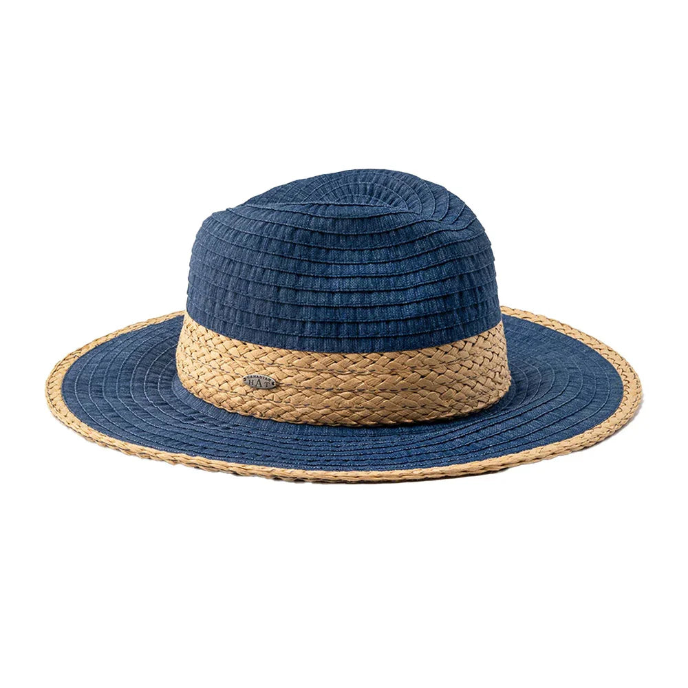 Chapeau Canadian Hat Florent (femmes)