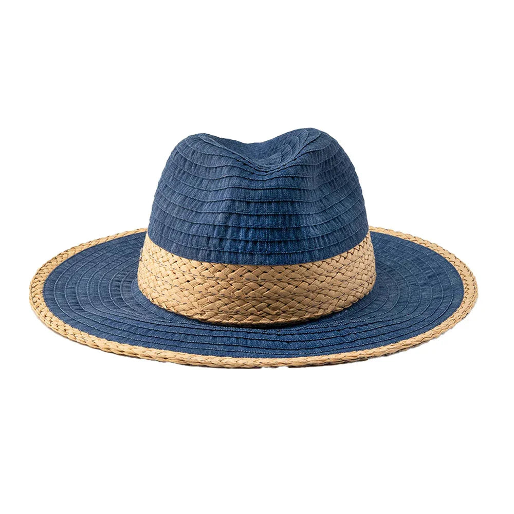 Chapeau Canadian Hat Florent (femmes)