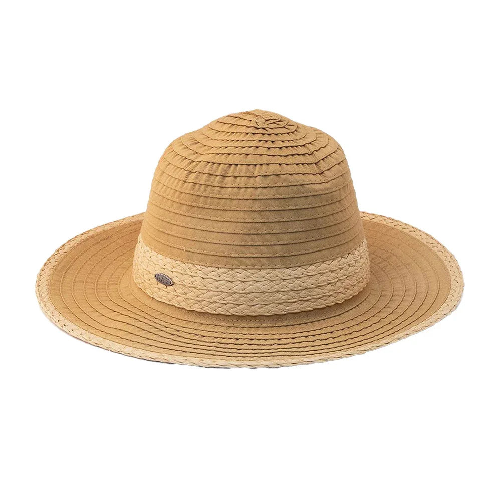 Chapeau Canadian Hat Florent (femmes)