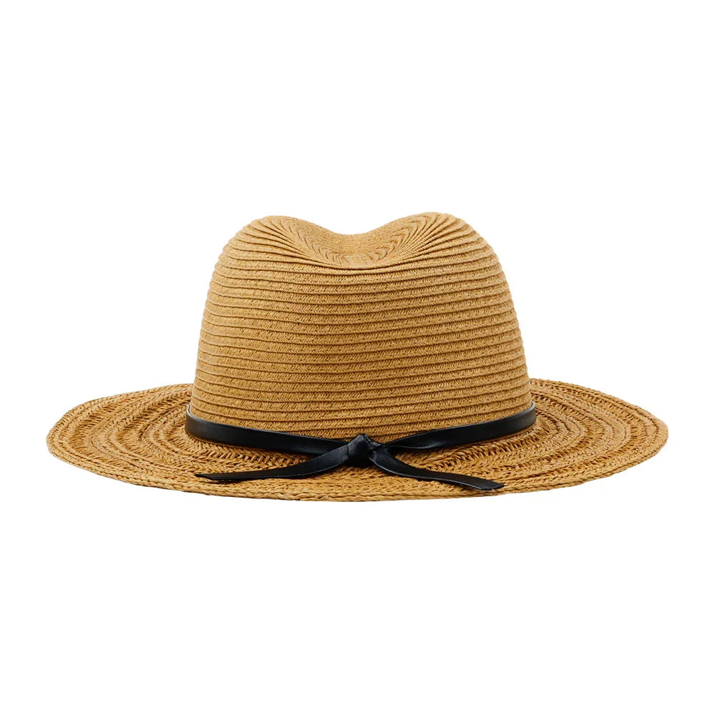 Chapeau Canadian Hat Ferdi