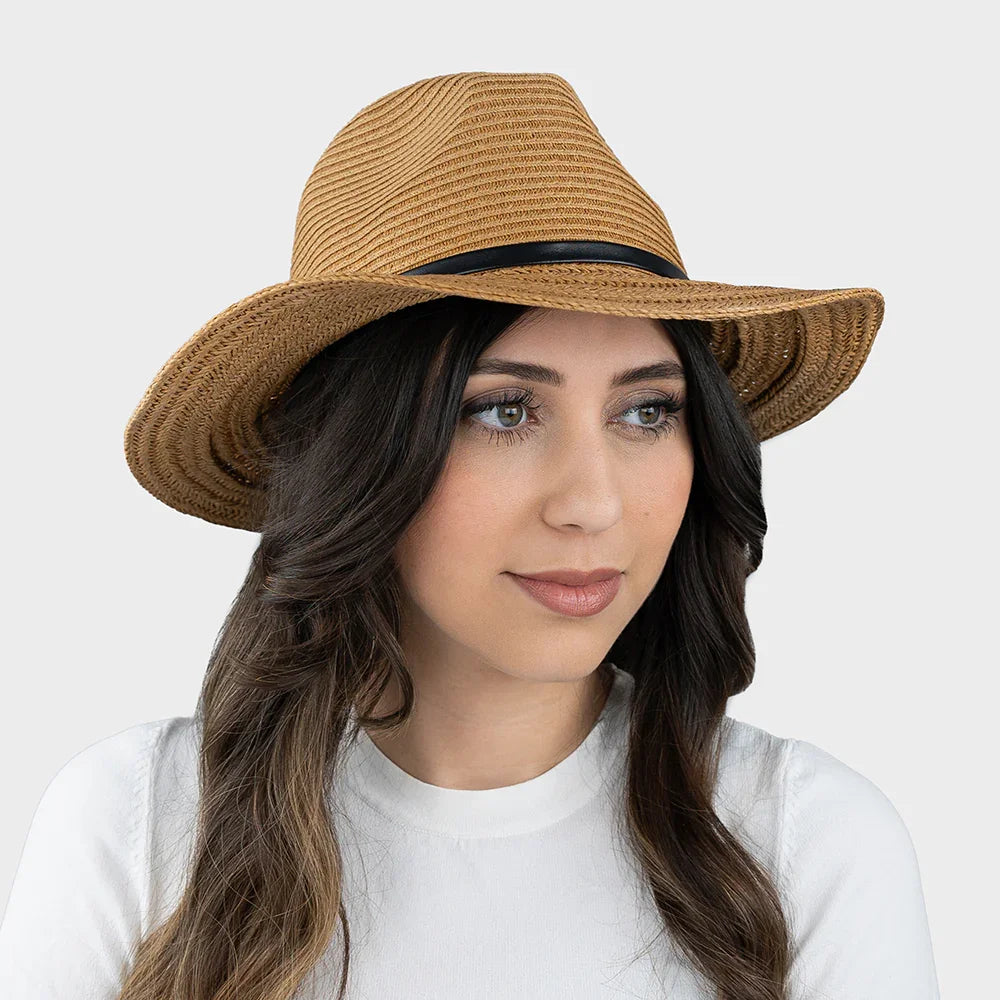 Chapeau Canadian Hat Ferdi