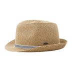 Canadian Hat Fian Hat