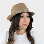 Canadian Hat Fian Hat