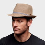 Canadian Hat Fian Hat