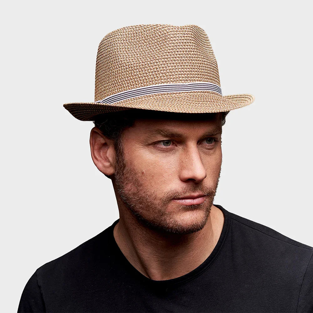 Canadian Hat Fian Hat