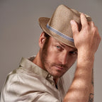 Canadian Hat Fian Hat