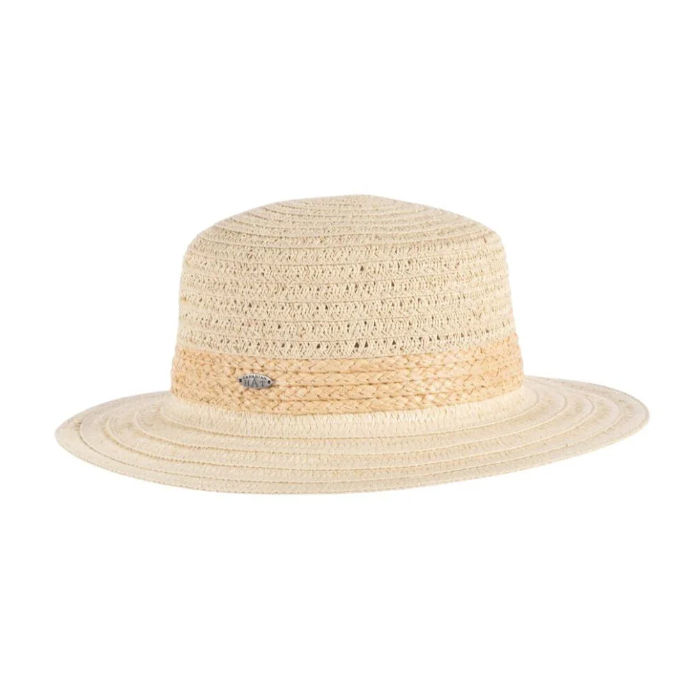 Chapeau Canadian Hat Batia (femmes)