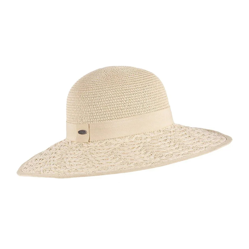Chapeau Canadian Hat Carlinia (femmes)