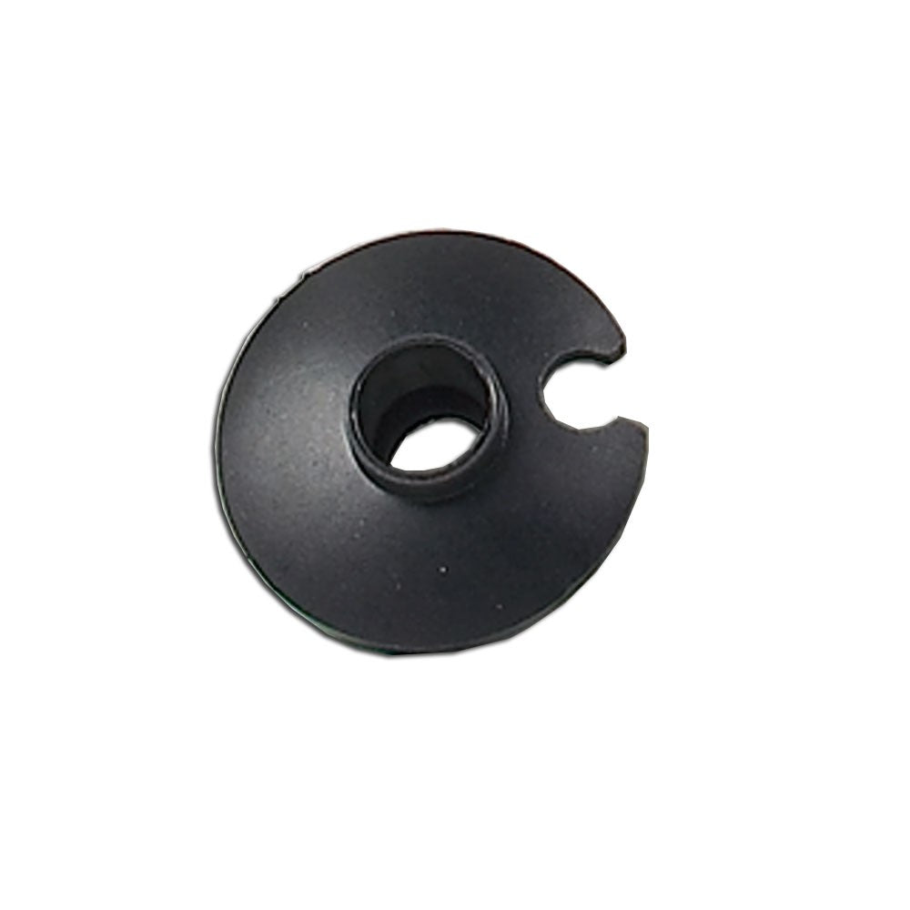 Panier de rechange Rond La Cordée