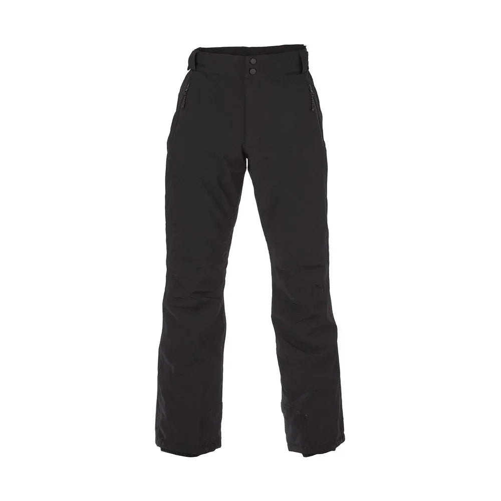 Pantalon de neige La Cordée (hommes)