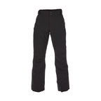 Pantalon de neige La Cordée (hommes)