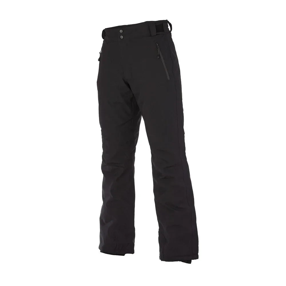 Pantalon de neige La Cordée (hommes)