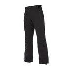 Pantalon de neige La Cordée (hommes)