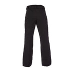 Pantalon de neige La Cordée (hommes)