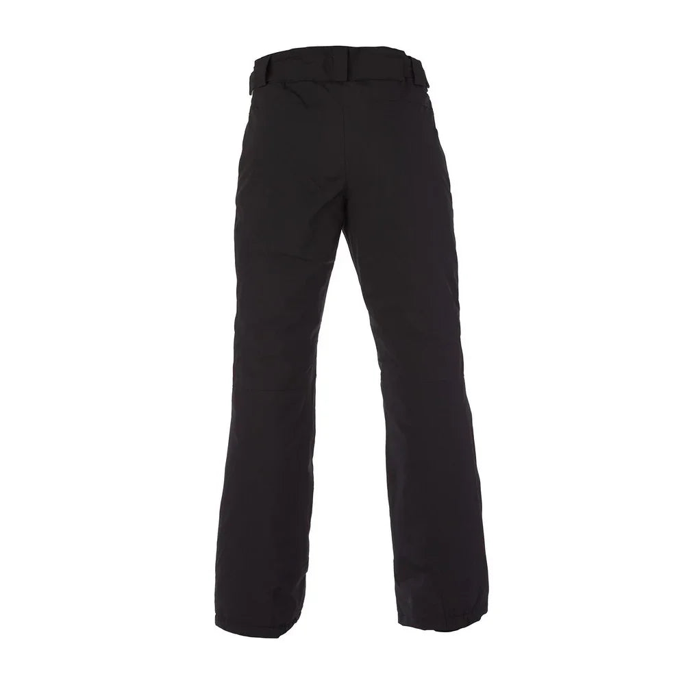 Pantalon de neige La Cordée (hommes)