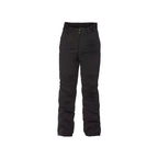 La Cordée W's Snow Pants