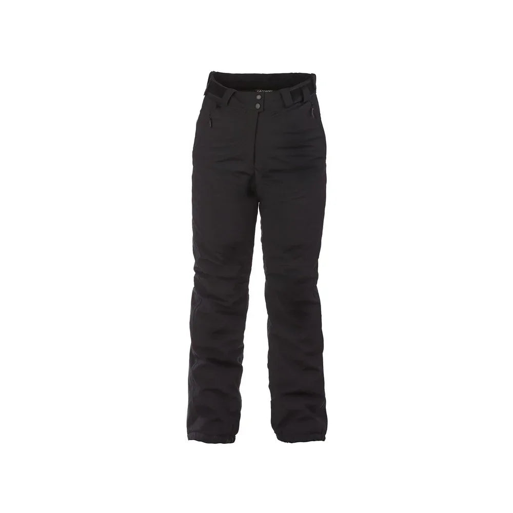La Cordée W's Snow Pants