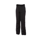 La Cordée W's Snow Pants