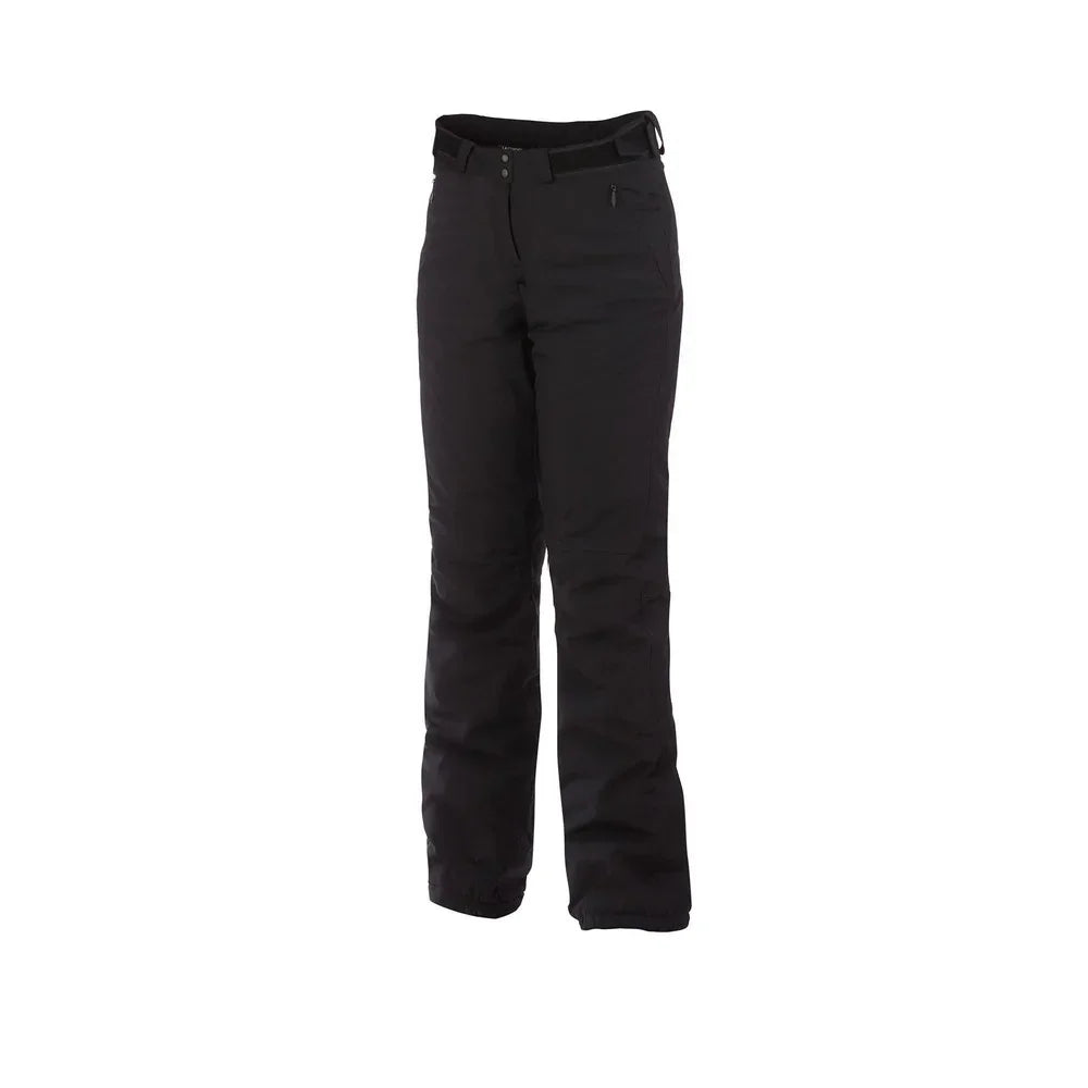 La Cordée W's Snow Pants