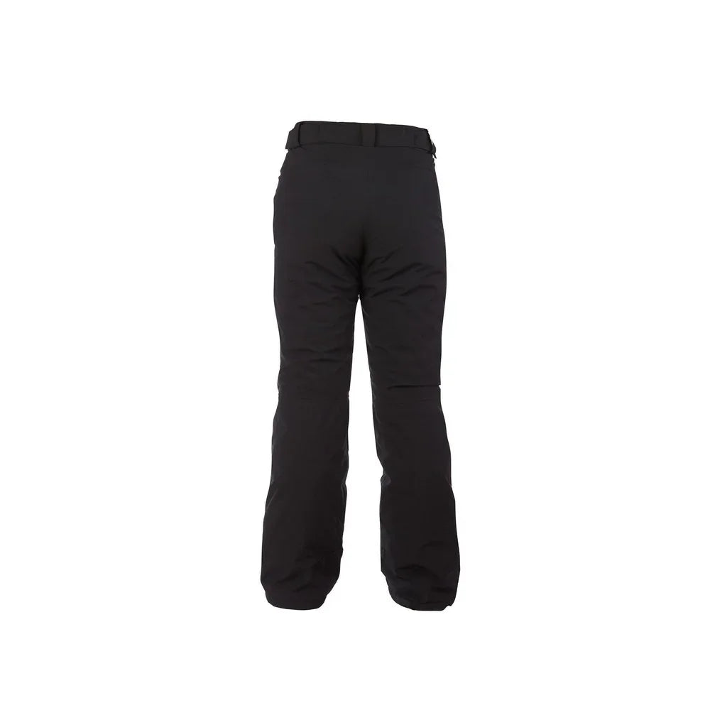 La Cordée W's Snow Pants