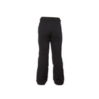 La Cordée W's Snow Pants