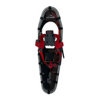 La Cordée Ascension Snowshoes (Unisex)