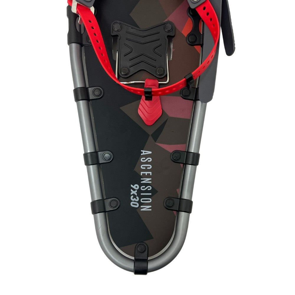 La Cordée Ascension Snowshoes (Unisex)