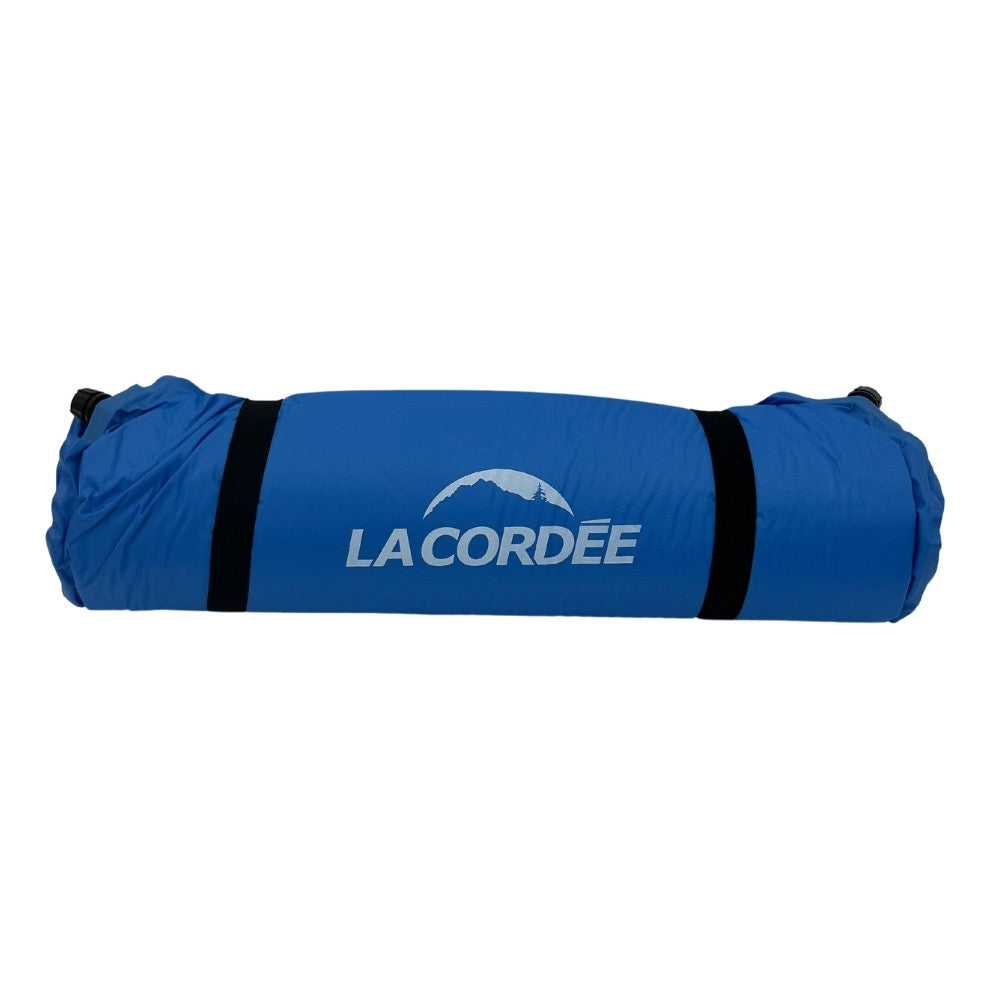 La Cordée Sleeping Pad