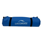 La Cordée Sleeping Pad