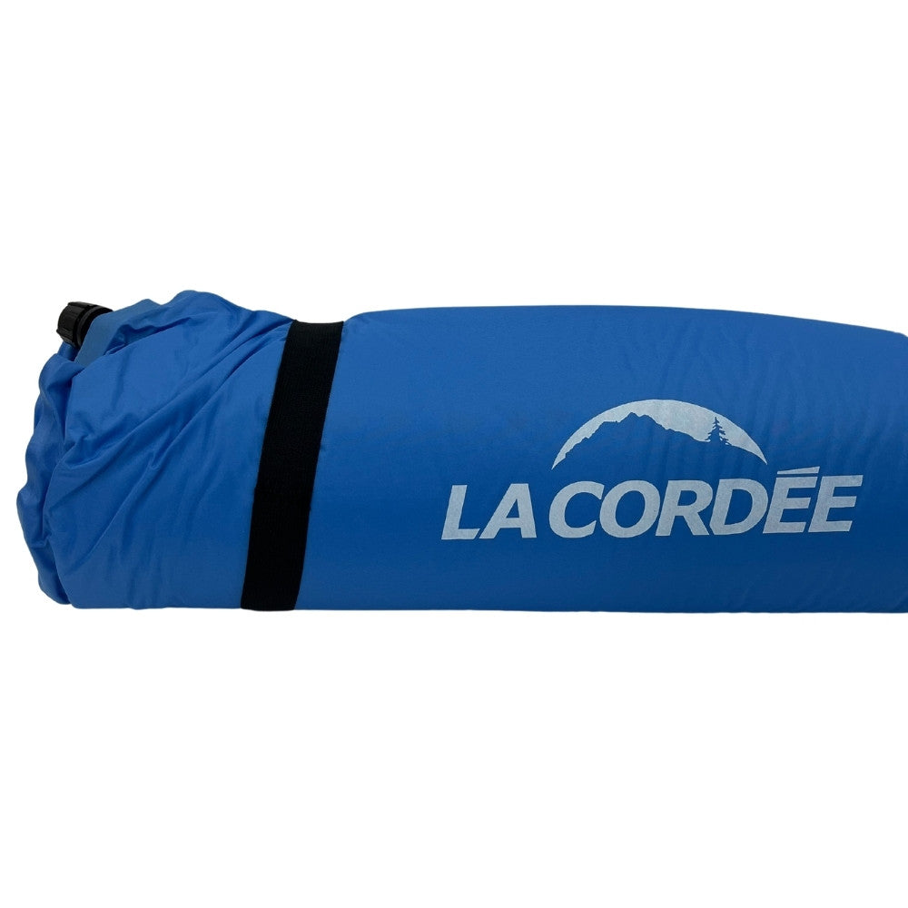 La Cordée Sleeping Pad