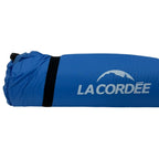 La Cordée Sleeping Pad