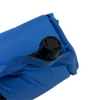 La Cordée Sleeping Pad