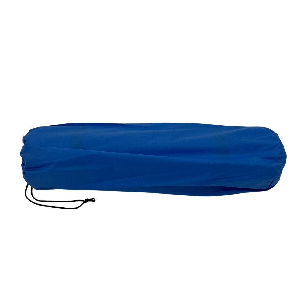 La Cordée Sleeping Pad