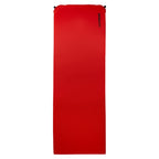 La Cordée Sleeping Pad