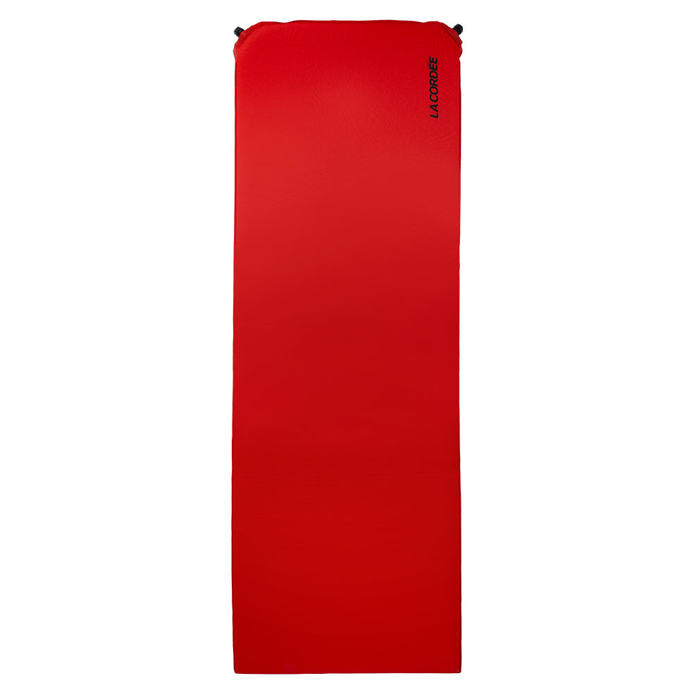 La Cordée Sleeping Pad