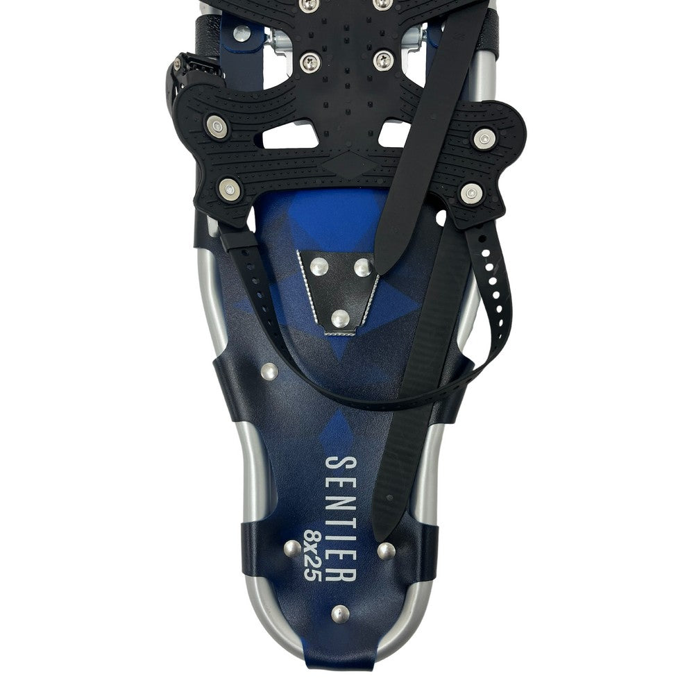 Raquettes La Cordée Sentier (unisexes)