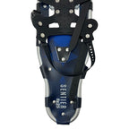 Raquettes La Cordée Sentier (unisexes)