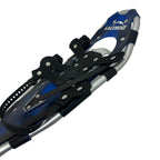 Raquettes La Cordée Sentier (unisexes)