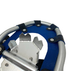 Raquettes La Cordée Sentier (unisexes)