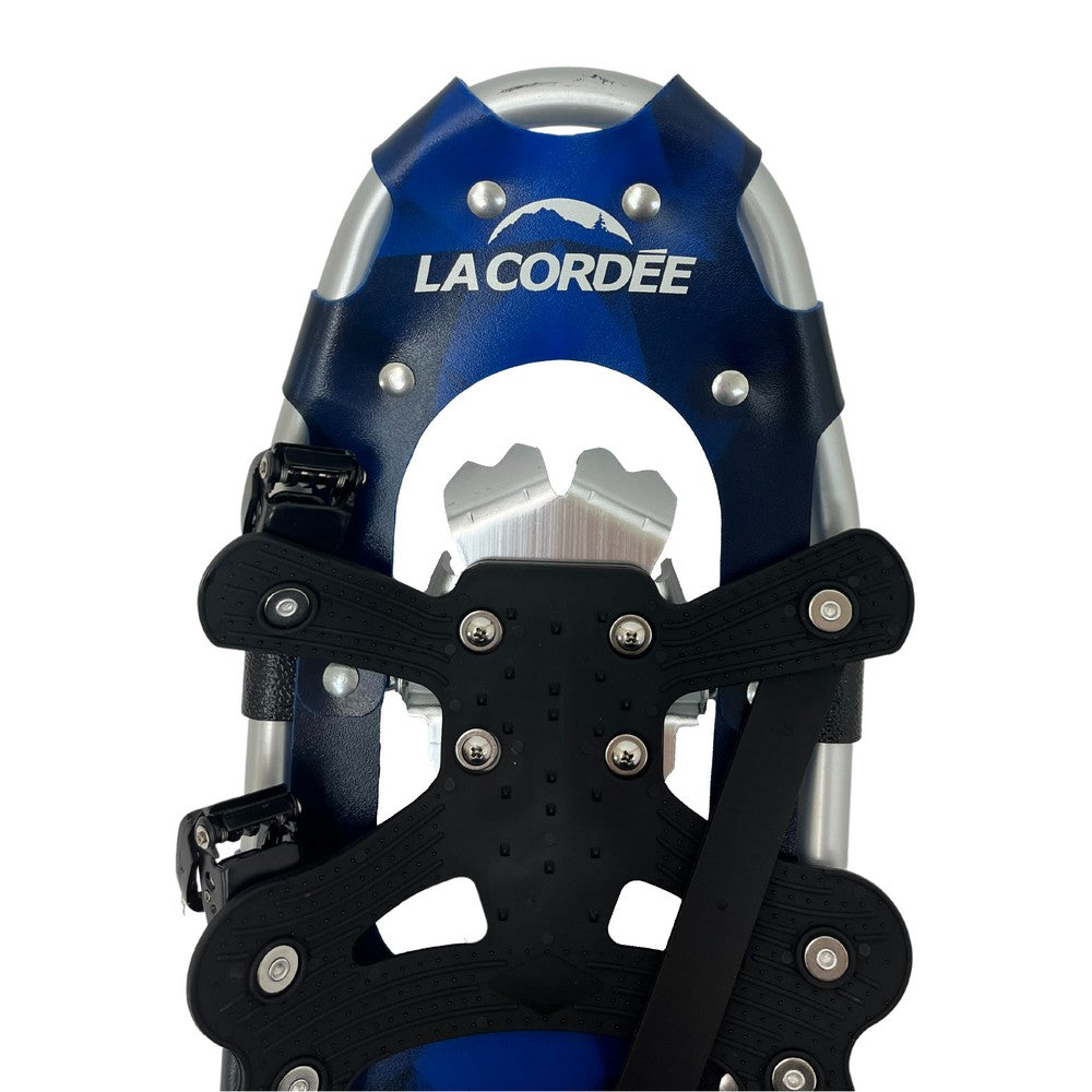 Raquettes La Cordée Sentier (unisexes)