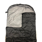 Sac de couchage La Cordée Solstice (0°C)