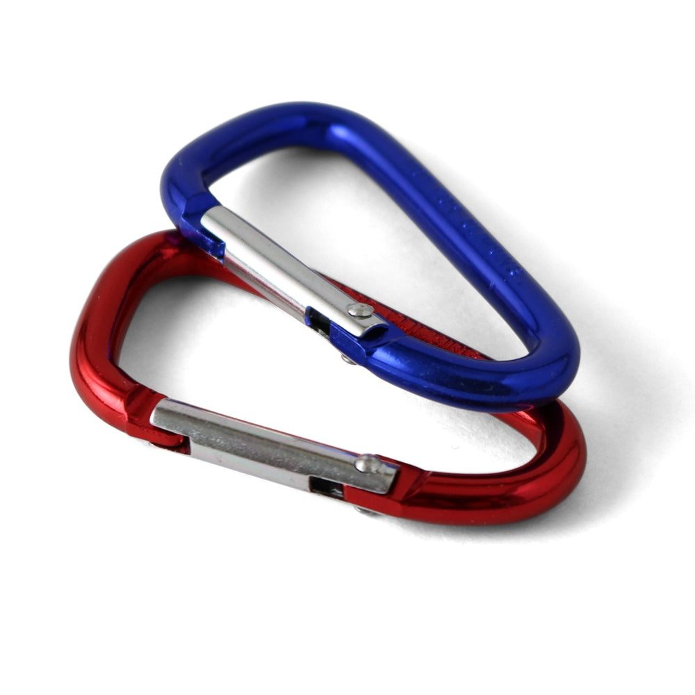 Coghlan's Carabiner – 6 mm