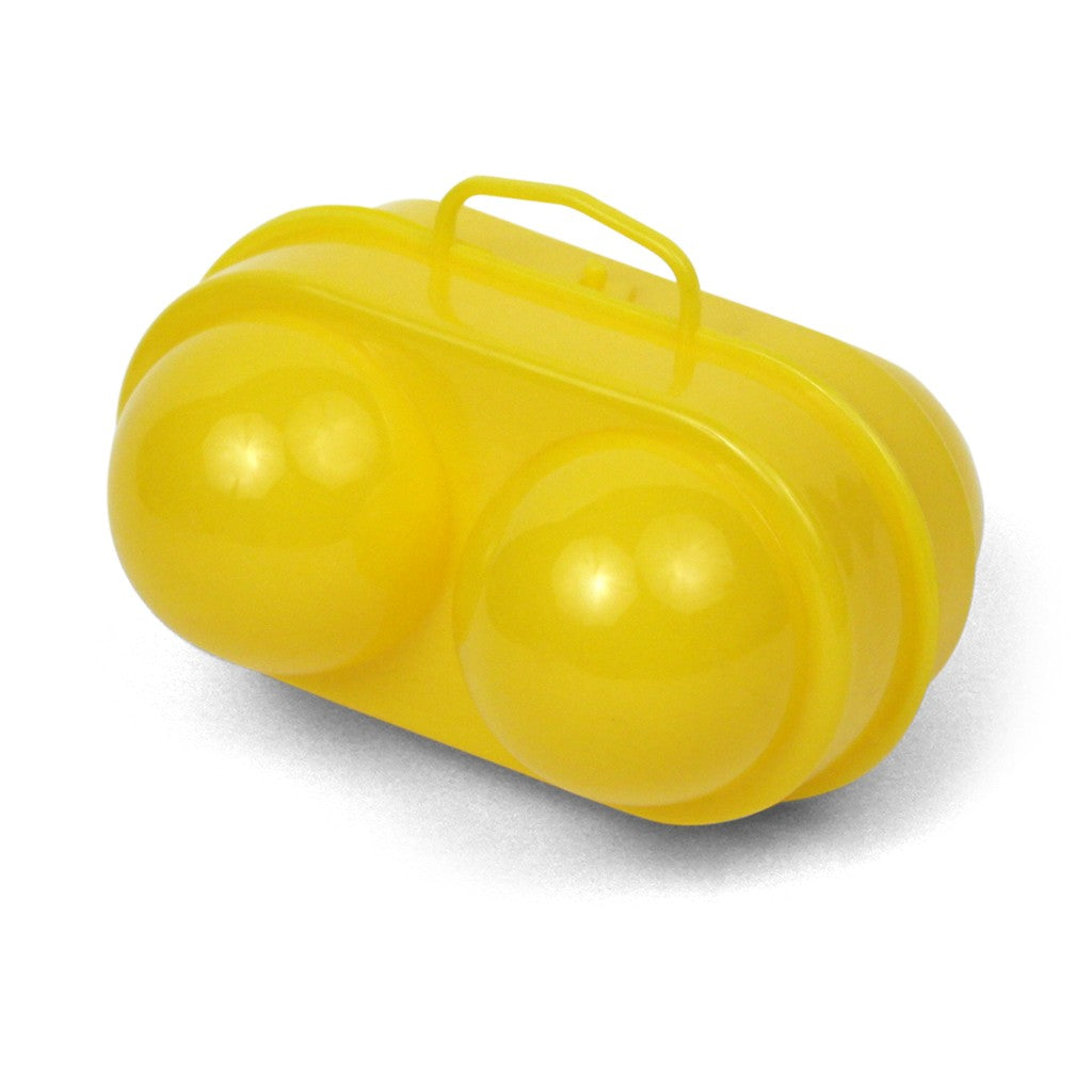 Contenant à oeufs Coghlan's (2 oeufs)