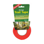 Coghlan's Trail Tape