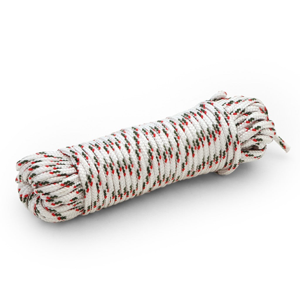 Coghlan's Utility Cord
