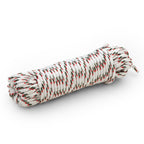 Coghlan's Utility Cord