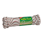 Coghlan's Utility Cord