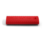 Coghlan's Silicone Handle Grip