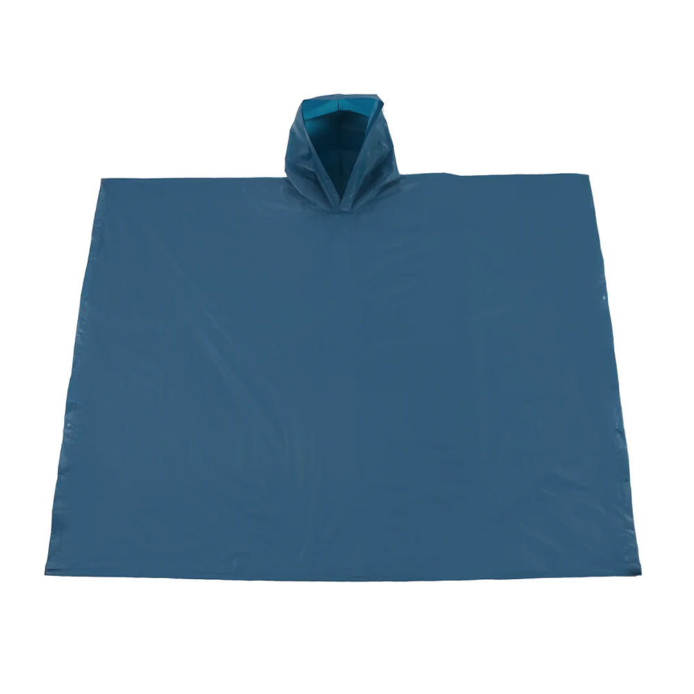 Coghlan's Rain Poncho