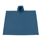 Coghlan's Rain Poncho